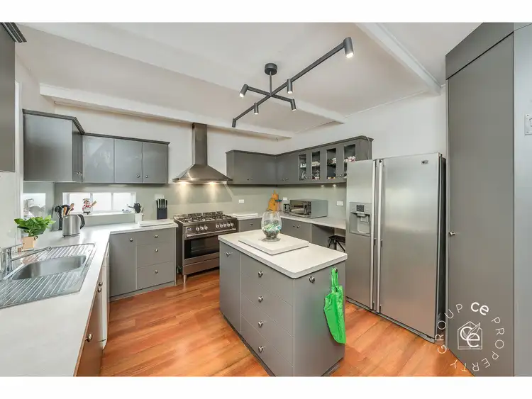 Sixth view of Homely rural property listing, 17 Bundilla Road, Cambrai SA 5353