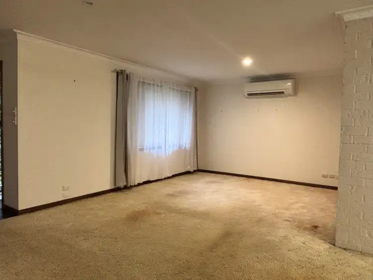 Second view of Homely villa listing, 1/41 Brodie Drive, Coffs Harbour NSW 2450