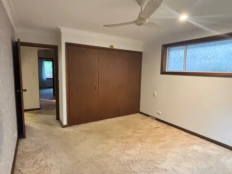 Fourth view of Homely villa listing, 1/41 Brodie Drive, Coffs Harbour NSW 2450