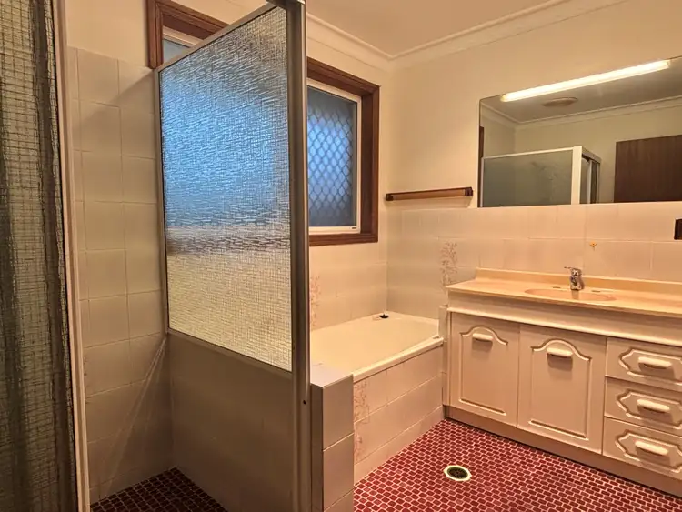 Fifth view of Homely villa listing, 1/41 Brodie Drive, Coffs Harbour NSW 2450