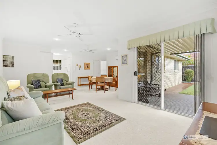 Main view of Homely house listing, 9/9-11 Narara Crescent, Banora Point NSW 2486