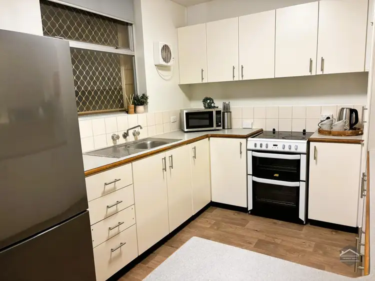 208/17 Welsh Street, South Hedland WA 6722
