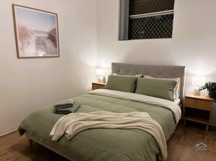 208/17 Welsh Street, South Hedland WA 6722