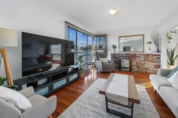 Second view of Homely house listing, 30 Ziegler Parade, Allansford VIC 3277