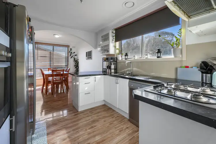 Third view of Homely house listing, 30 Ziegler Parade, Allansford VIC 3277