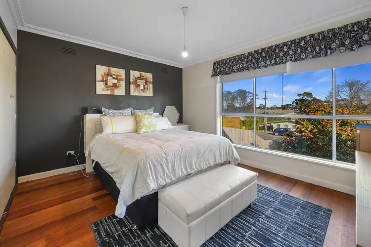 Fourth view of Homely house listing, 30 Ziegler Parade, Allansford VIC 3277