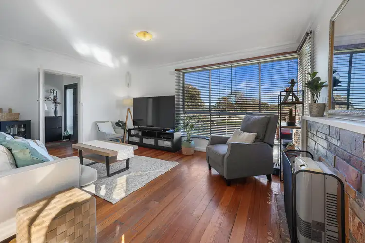 Sixth view of Homely house listing, 30 Ziegler Parade, Allansford VIC 3277