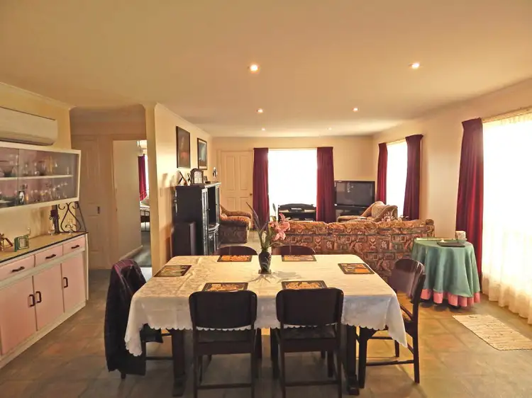 Fifth view of Homely house listing, 6 Chalmers Road, Port Neill SA 5604