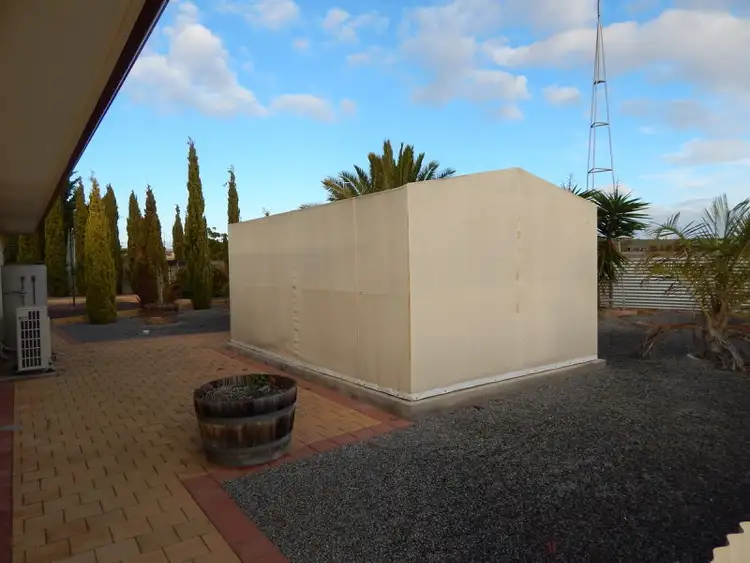 Sixth view of Homely house listing, 6 Chalmers Road, Port Neill SA 5604