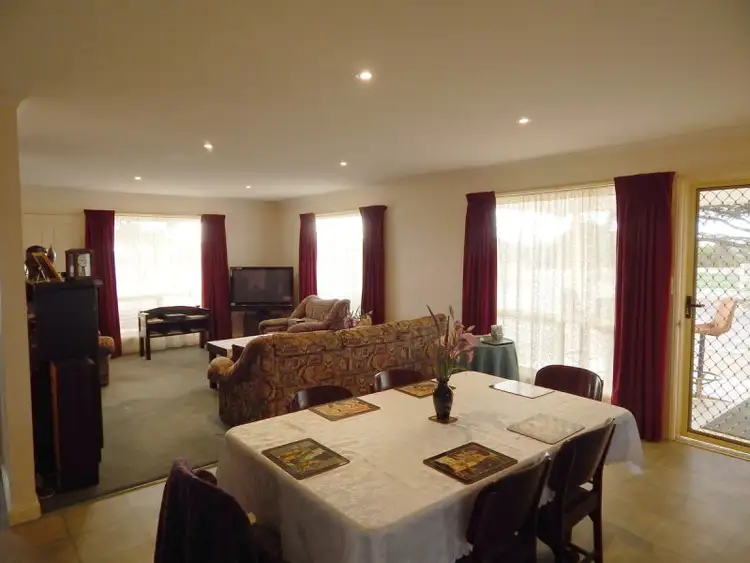 Seventh view of Homely house listing, 6 Chalmers Road, Port Neill SA 5604