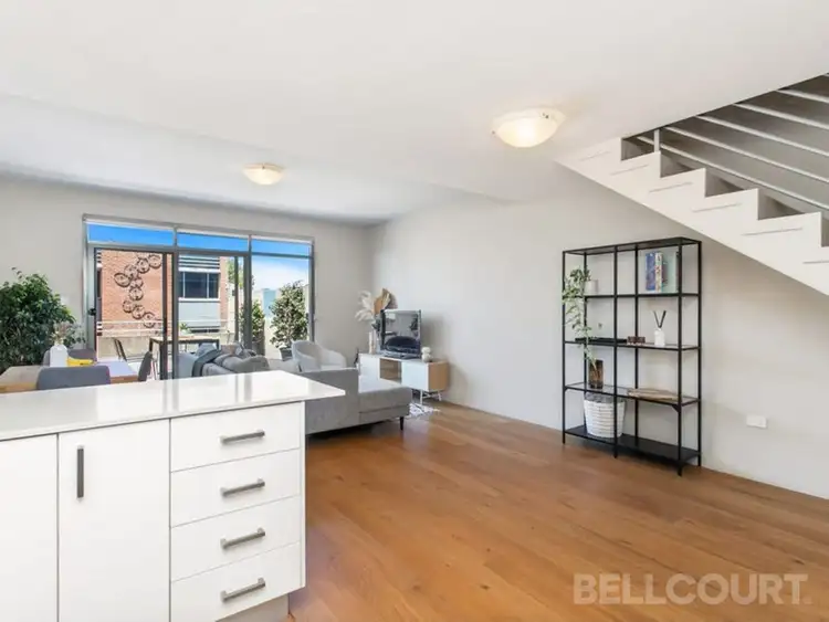 Fifth view of Homely apartment listing, 7/21 Rowland Street, Subiaco WA 6008
