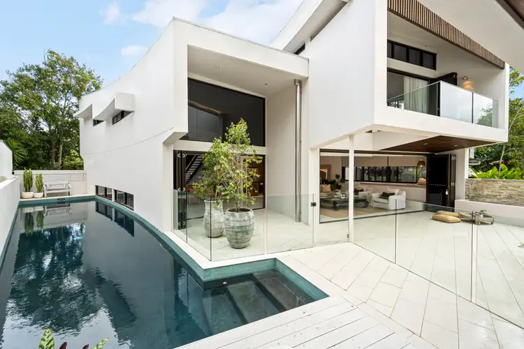 5 Wild Apple Court, Noosa Heads QLD 4567
