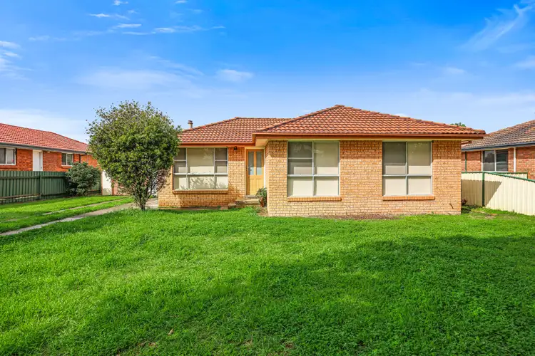 4 Fontana Way, Denman NSW 2328