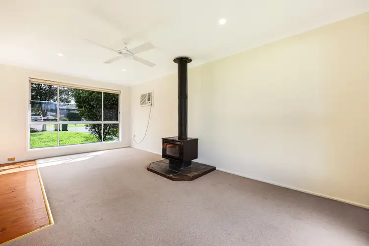 Third view of Homely house listing, 4 Fontana Way, Denman NSW 2328