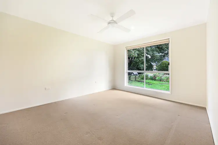 Fifth view of Homely house listing, 4 Fontana Way, Denman NSW 2328