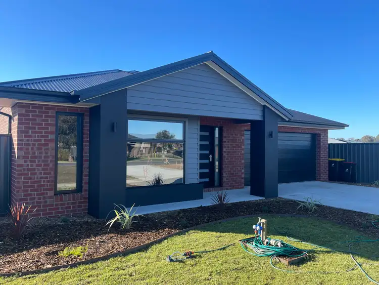 Main view of Homely house listing, 44 Killeen Street, Stratford VIC 3862