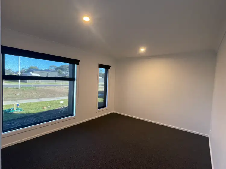 Second view of Homely house listing, 44 Killeen Street, Stratford VIC 3862