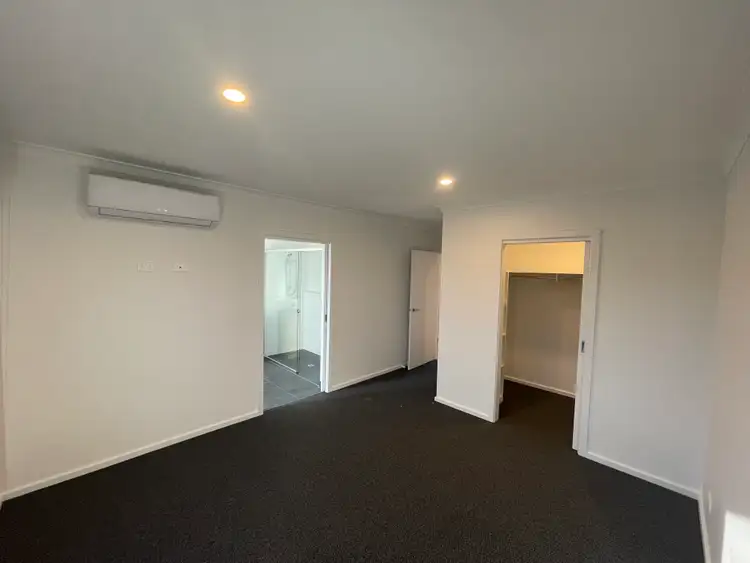 Third view of Homely house listing, 44 Killeen Street, Stratford VIC 3862