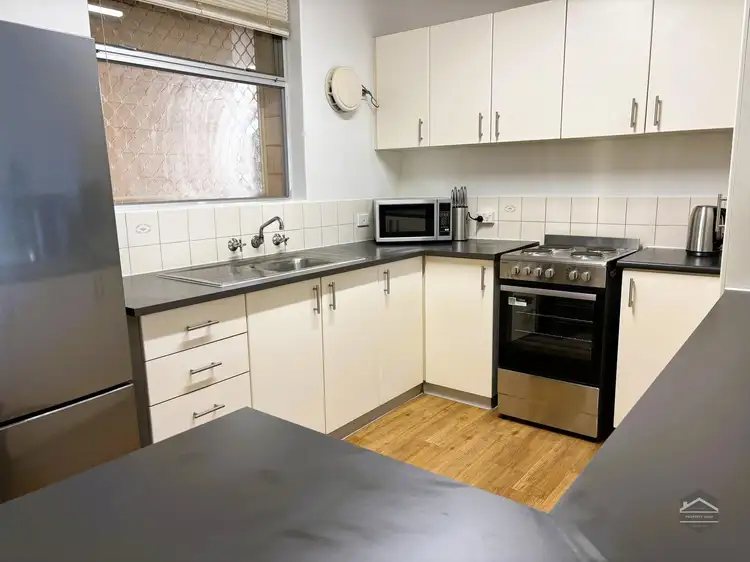 210/15-21 welsh Street, South Hedland WA 6722