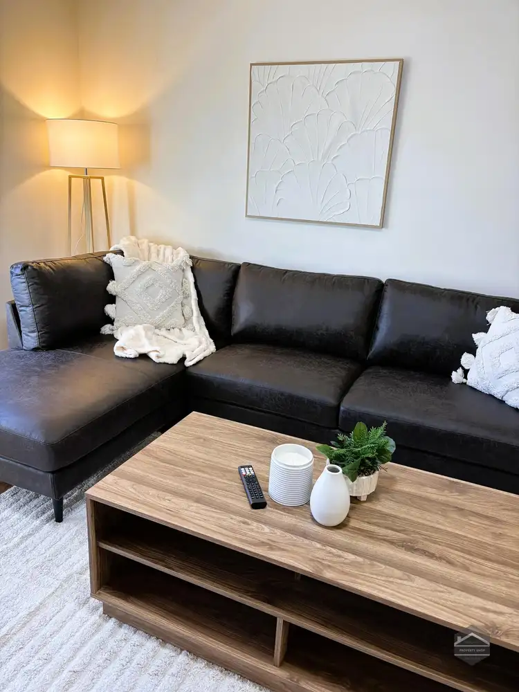 210/15-21 welsh Street, South Hedland WA 6722