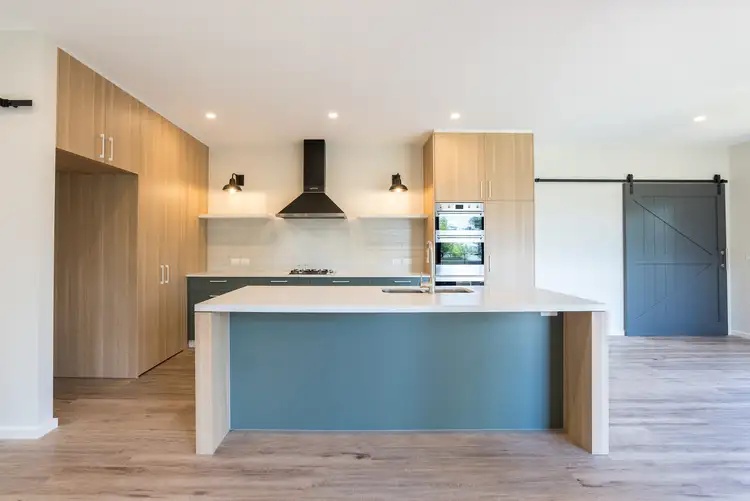 Second view of Homely house listing, 3 Port Phillip View, Frankston South VIC 3199