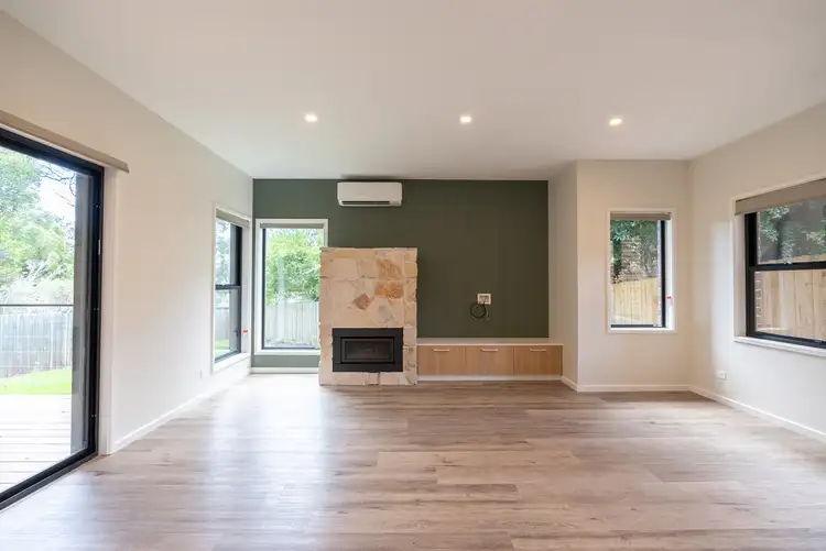 Third view of Homely house listing, 3 Port Phillip View, Frankston South VIC 3199