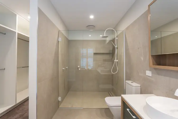 Fifth view of Homely house listing, 3 Port Phillip View, Frankston South VIC 3199
