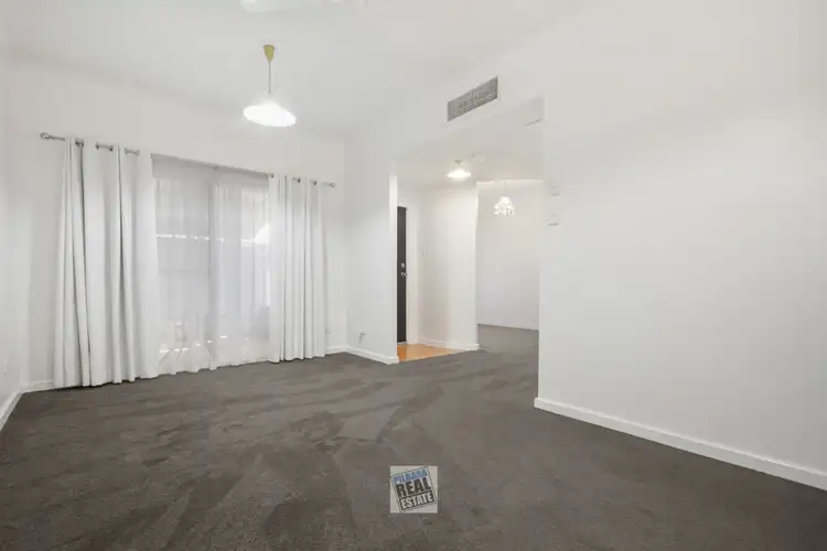 Third view of Homely house listing, 12 Badock Place, Millars Well WA 6714
