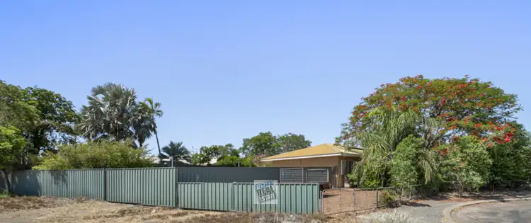 Fifth view of Homely house listing, 12 Badock Place, Millars Well WA 6714