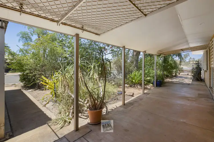 Sixth view of Homely house listing, 12 Badock Place, Millars Well WA 6714