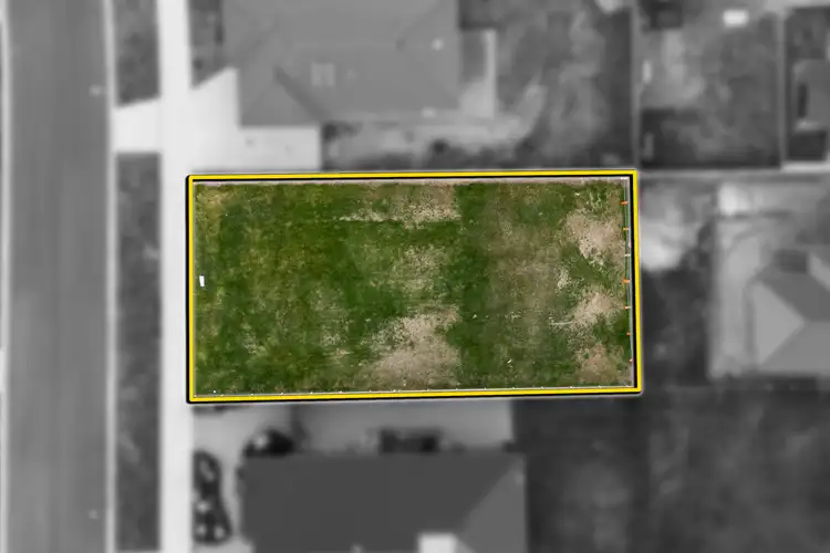 Fourth view of Homely land listing, 29 Lawson Drive, Lakes Entrance VIC 3909
