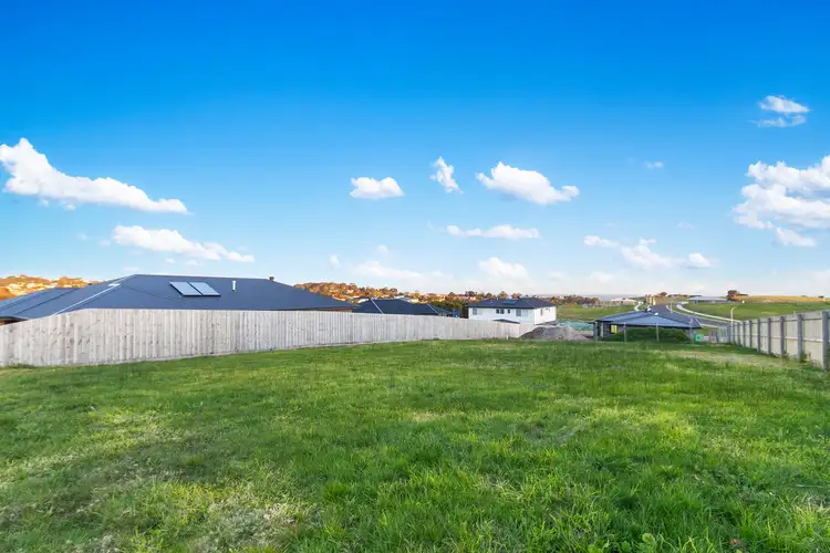 Seventh view of Homely land listing, 29 Lawson Drive, Lakes Entrance VIC 3909