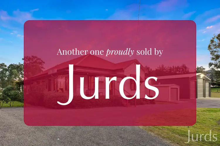 57 Tennant Street, Bellbird NSW 2325