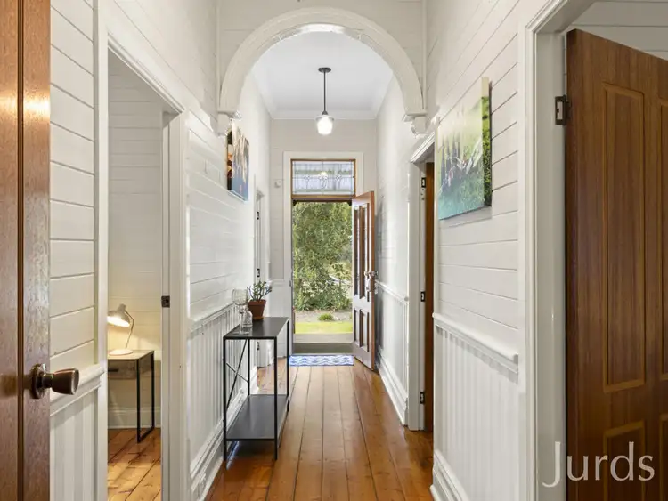 Fifth view of Homely house listing, 57 Tennant Street, Bellbird NSW 2325