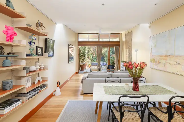 48a John Street, Erskineville NSW 2043