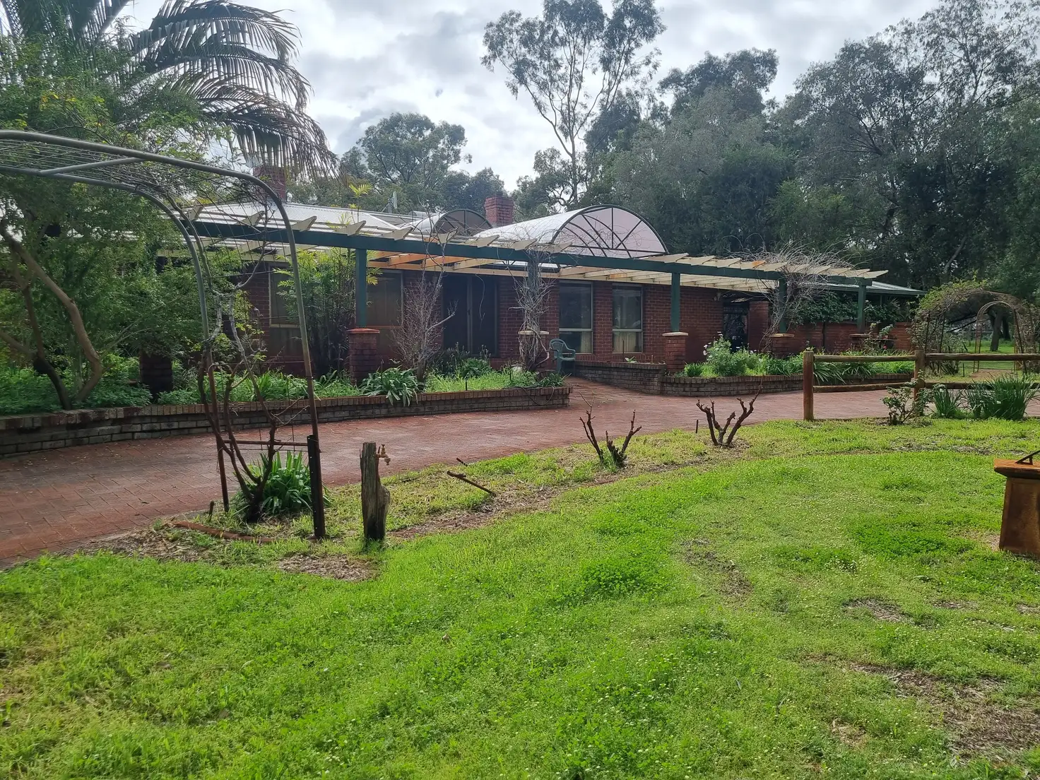 Main view of Homely house listing, 19 Irwin Street, Henley Brook WA 6055