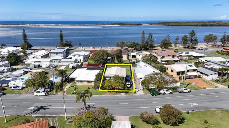 15 Anning Avenue, Golden Beach QLD 4551