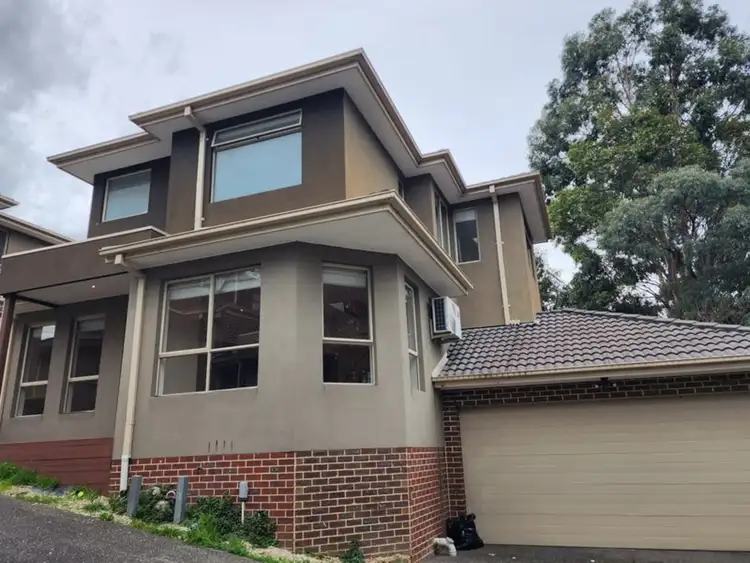 3/133 Augustine Terrace, Glenroy VIC 3046