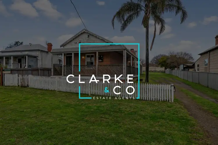 136 Deakin Street, Kurri Kurri NSW 2327