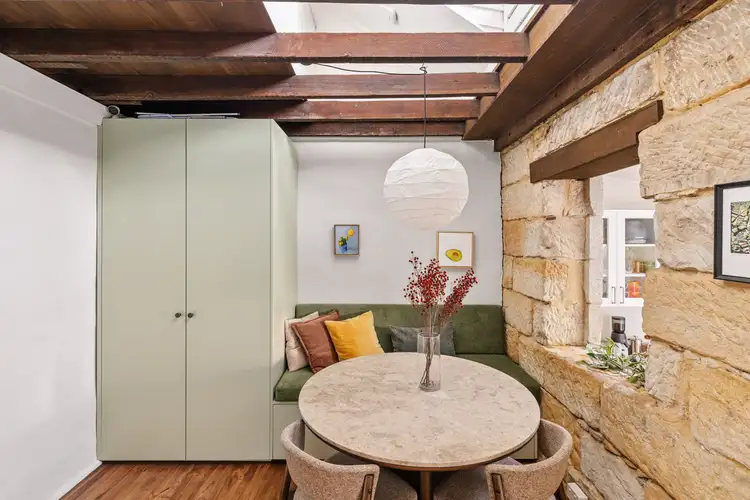 Fourth view of Homely house listing, 14 McElhone Place, Surry Hills NSW 2010