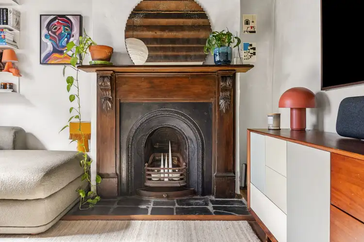 Sixth view of Homely house listing, 14 McElhone Place, Surry Hills NSW 2010