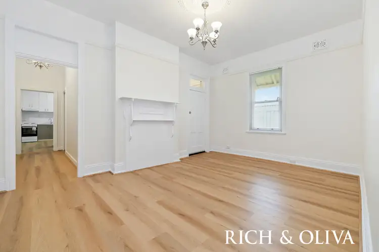 41 Kembla Street, Croydon Park NSW 2133