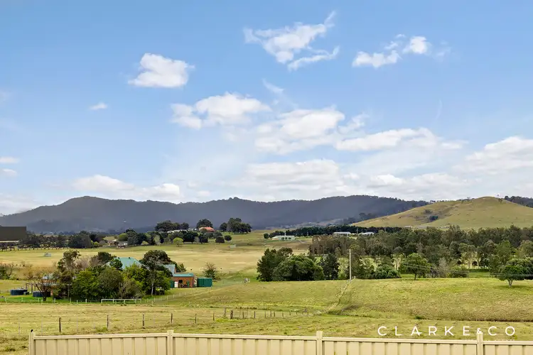Second view of Homely house listing, 40 Vikki Avenue, Rutherford NSW 2320