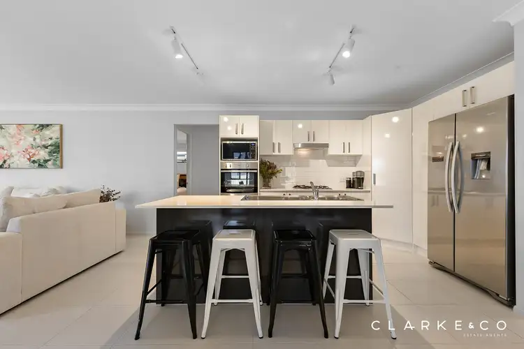 Fourth view of Homely house listing, 40 Vikki Avenue, Rutherford NSW 2320