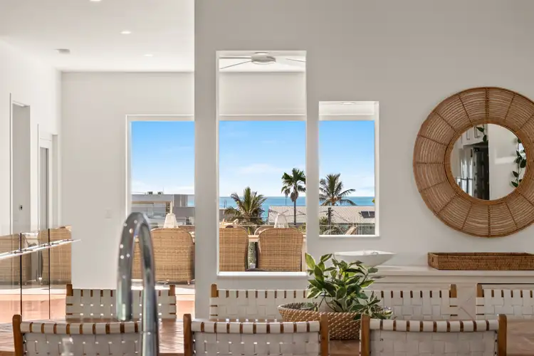 34 Orient Drive, Sunrise Beach QLD 4567