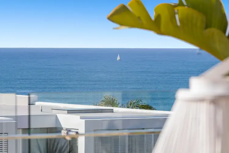 34 Orient Drive, Sunrise Beach QLD 4567