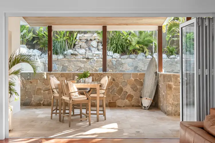 Fifth view of Homely house listing, 34 Orient Drive, Sunrise Beach QLD 4567