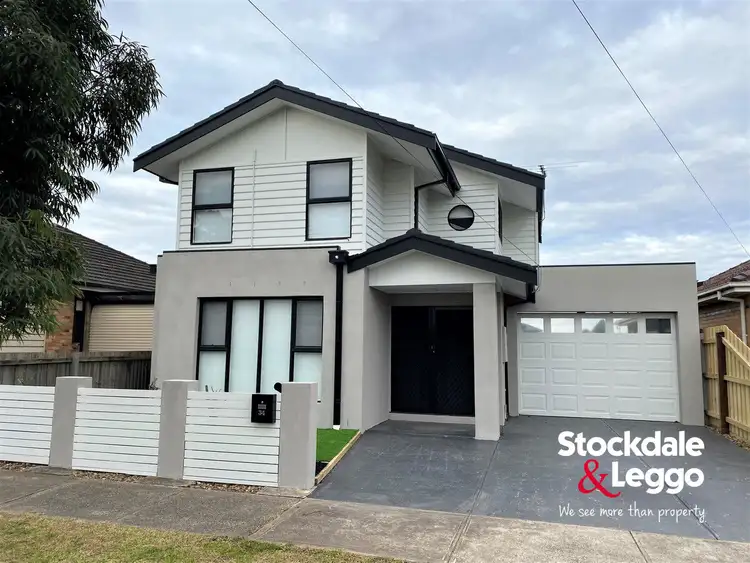 34 Glen Street, Glenroy VIC 3046