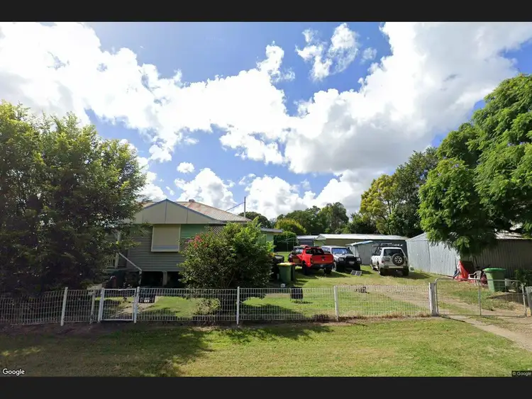 1 Springall Street, Basin Pocket QLD 4305