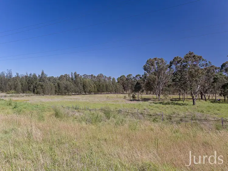 Second view of Homely land listing, LOT 20 Vacant Land, Belford NSW 2335